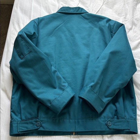 Dickies jacket - Picture 3 of 5